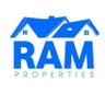 Profilbild von Ram Properties Uganda
