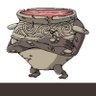 クロノミ@祖国から埋葬へ 的头像