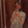 Profilbild von Hala Ragab