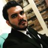 علي الجبوري 🇮🇶's profile picture
