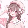 •KIKI•💖💗💕 Sweet heart 💜 的头像