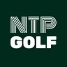 NTP Golf 的头像