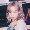 хана's profile picture