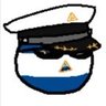 Daner Herrera's profile picture