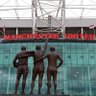 Фото профиля Man United