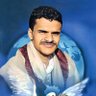 مالك الغنامي 的头像
