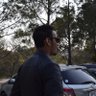 Aadil Jahangir 的头像