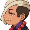 🐍🤡's profile picture