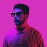 Фото профиля PROTOHYPE