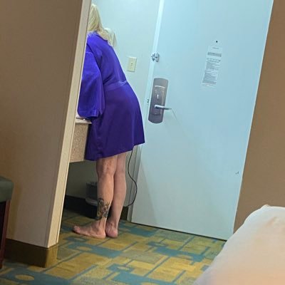 gem12001436's profile picture