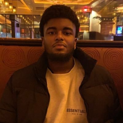 John's profile picture