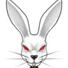 Rabbitskin 的头像