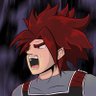 Kikaru's profile picture