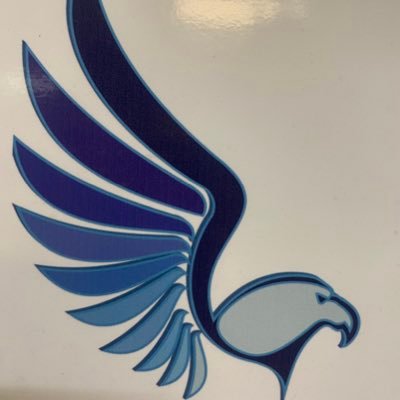 ByrdSportsPerformance's profile picture