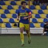 João Carlos Lopes 的头像