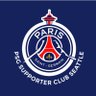 PSG_Seattle's profile picture