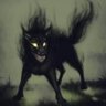 Shadowolf199 的头像