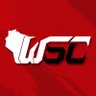 Wisconsin Sports Central's profile picture