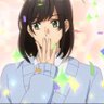 Guaimas💫's profile picture
