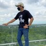 Фото профиля มังกรฟ้า
