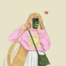 زهره's profile picture