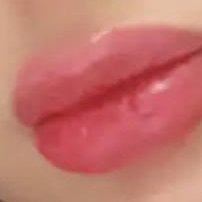 vgdfghhhghdfh's profile picture