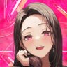 Фото профиля しば父さん🐈‍⬛🎀