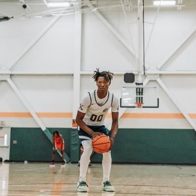 Lorenzo Cason's profile picture
