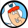 Call Sign "Curmudgeon" 的头像