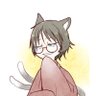 くろねこ's profile picture