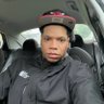 Keith's profile picture