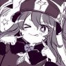 Sus_Emi's profile picture