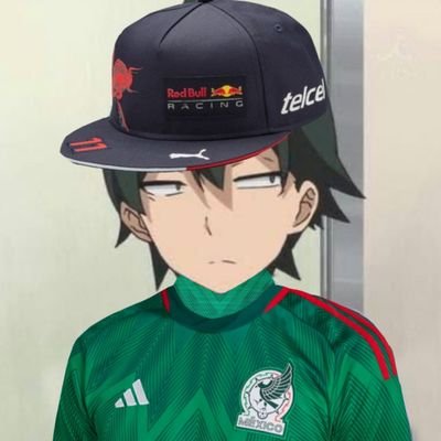 LMXChipotle's profile picture