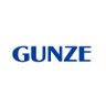 【公式】グンゼ株式会社/GUNZE LIMITED 的头像