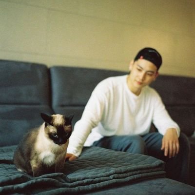 Nora_jayB's profile picture