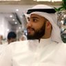 عبدالرحمن العنزي 的头像