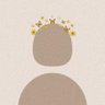 أمل🌵 (وأغفر لأخي) profil fotoğrafı