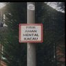 Фото профиля cah kono
