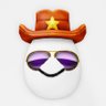 chime16622's profile picture