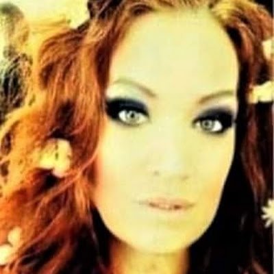 VickanFW's profile picture
