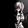 Blackxmask's profile picture