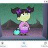 Ruby mae profil fotoğrafı