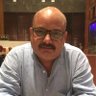 Amit Kumar 的头像