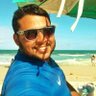 Robson profil fotoğrafı
