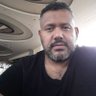 Profilbild von Sixto Pavon