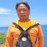 阿貴叔 profil fotoğrafı