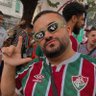 Profilbild von Leonardo Barreto 🇭🇺