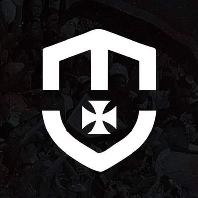 Montagens Vasco's profile picture