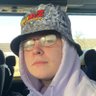 Tanner profil fotoğrafı