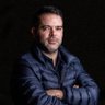 MTMJ profil fotoğrafı